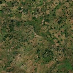 Satellite imagery of Hosséré Guéleng, CM