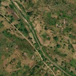 Satellite imagery of Vlis Médiek, CM