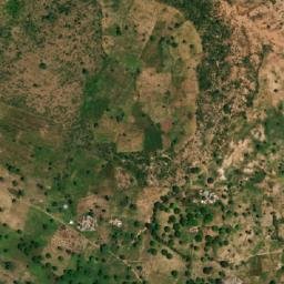 Satellite imagery of Vlis Médiek, CM