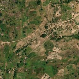 Satellite imagery of Hosséré Boko, CM