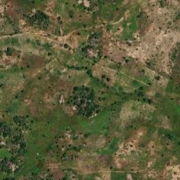 Satellite imagery of Damlaka, CM