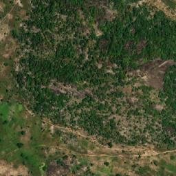 Satellite imagery of Damlaka, CM