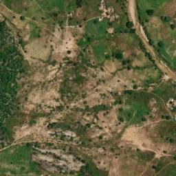 Satellite imagery of Damlaka, CM