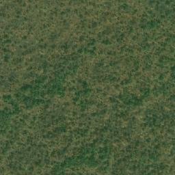 Satellite imagery of Bèlakoutou, CF