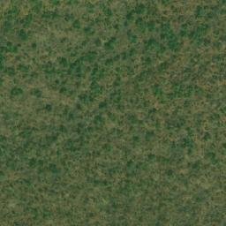 Satellite imagery of Bèlakoutou, CF