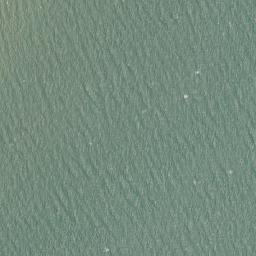 Satellite imagery of Mũi Đền Phạch, VN