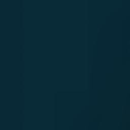 Satellite imagery of Point Newsam, PH