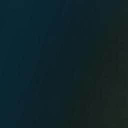 Satellite imagery of Point Newsam, PH