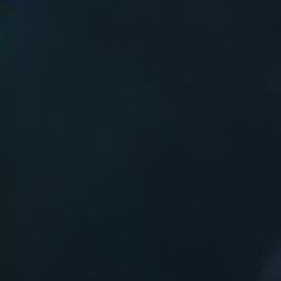 Satellite imagery of Manabure Point, PH