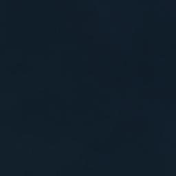 Satellite imagery of Reef Point, PH