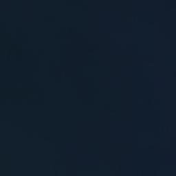 Satellite imagery of Reef Point, PH