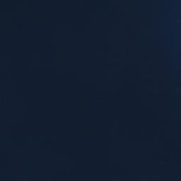 Satellite imagery of Reef Point, PH