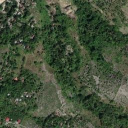 Satellite imagery of Tayong Point, PH