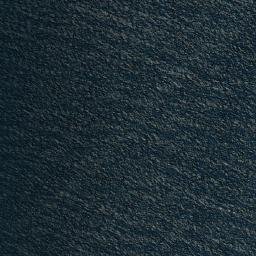 Satellite imagery of Kotkot Point, PH