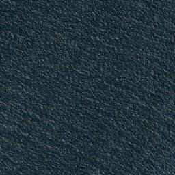 Satellite imagery of Hebila Point, PH