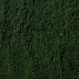 Satellite imagery of Fila Macanillal, VE
