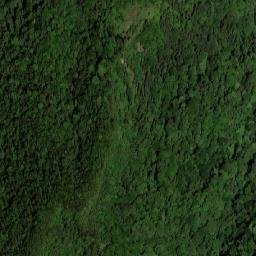 Satellite imagery of Fila Macanillal, VE