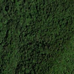 Satellite imagery of Fila Macanillal, VE