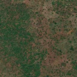 Satellite imagery of Bonparé, BF
