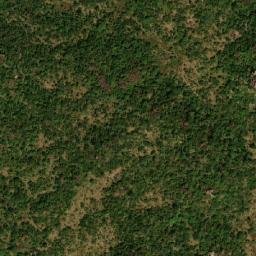 Satellite imagery of Hosséré Woli, CM