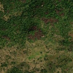 Satellite imagery of Tsadaksok, CM