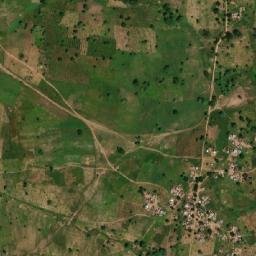 Satellite imagery of Taladsouma, CM