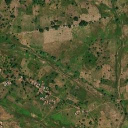Satellite imagery of Taladsouma, CM