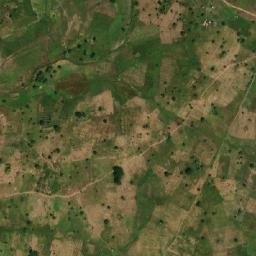 Satellite imagery of Taladsouma, CM