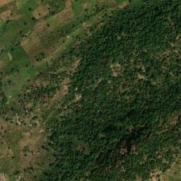 Satellite imagery of Hosséré Patam, CM