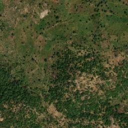 Satellite imagery of Hosséré Guéleng, CM
