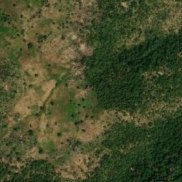 Satellite imagery of Hosséré Guéleng, CM