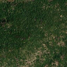 Satellite imagery of Hosséré Boko, CM