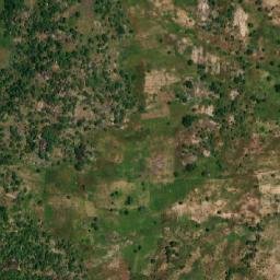 Satellite imagery of Hosséré Bourwoy, CM