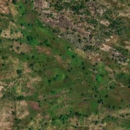 Satellite imagery of Damlaka, CM
