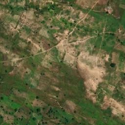 Satellite imagery of Damlaka, CM