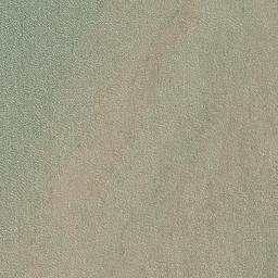 Satellite imagery of Laem Set Takuat, TH