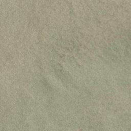 Satellite imagery of Laem Set Takuat, TH