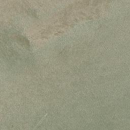 Satellite imagery of Laem Set Takuat, TH
