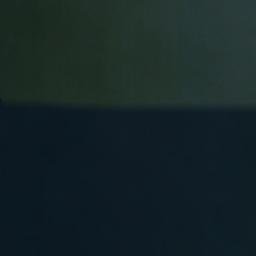 Satellite imagery of Stamford Head, PH