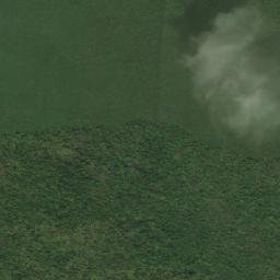 Satellite imagery of Stamford Head, PH