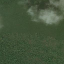 Satellite imagery of Robins Point, PH