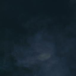 Satellite imagery of Observatory Rock, PH