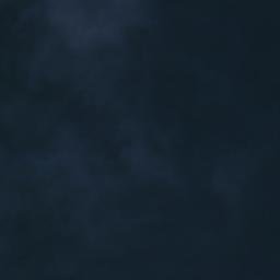 Satellite imagery of Observatory Rock, PH