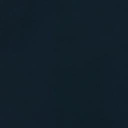 Satellite imagery of Observatory Rock, PH