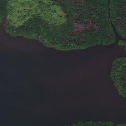 Satellite imagery of Deans Head, PH