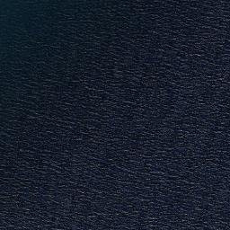 Satellite imagery of Bantayan Point, PH