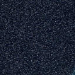 Satellite imagery of Bantayan Point, PH