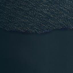 Satellite imagery of Kotkot Point, PH