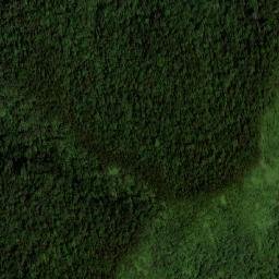 Satellite imagery of Fila Macanillal, VE
