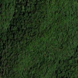 Satellite imagery of Fila Macanillal, VE